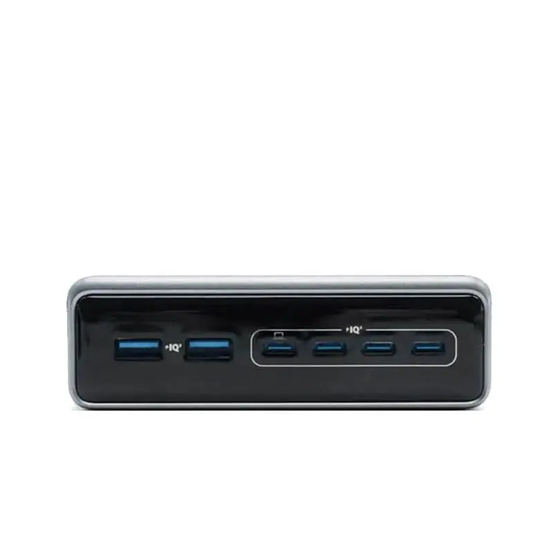 شارژ رومیزی 6 پورت انکر مدل A2683-2